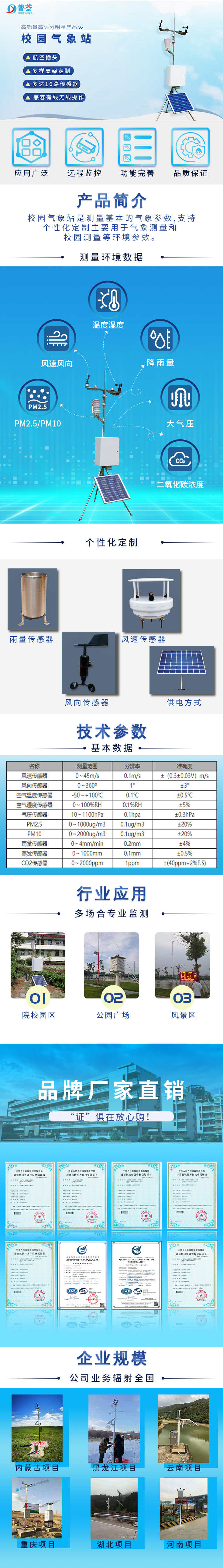 長圖-校園氣象站_低像素.jpg