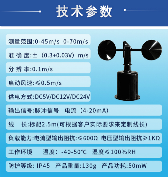 長圖-傳感器_技術(shù)參數(shù).jpg